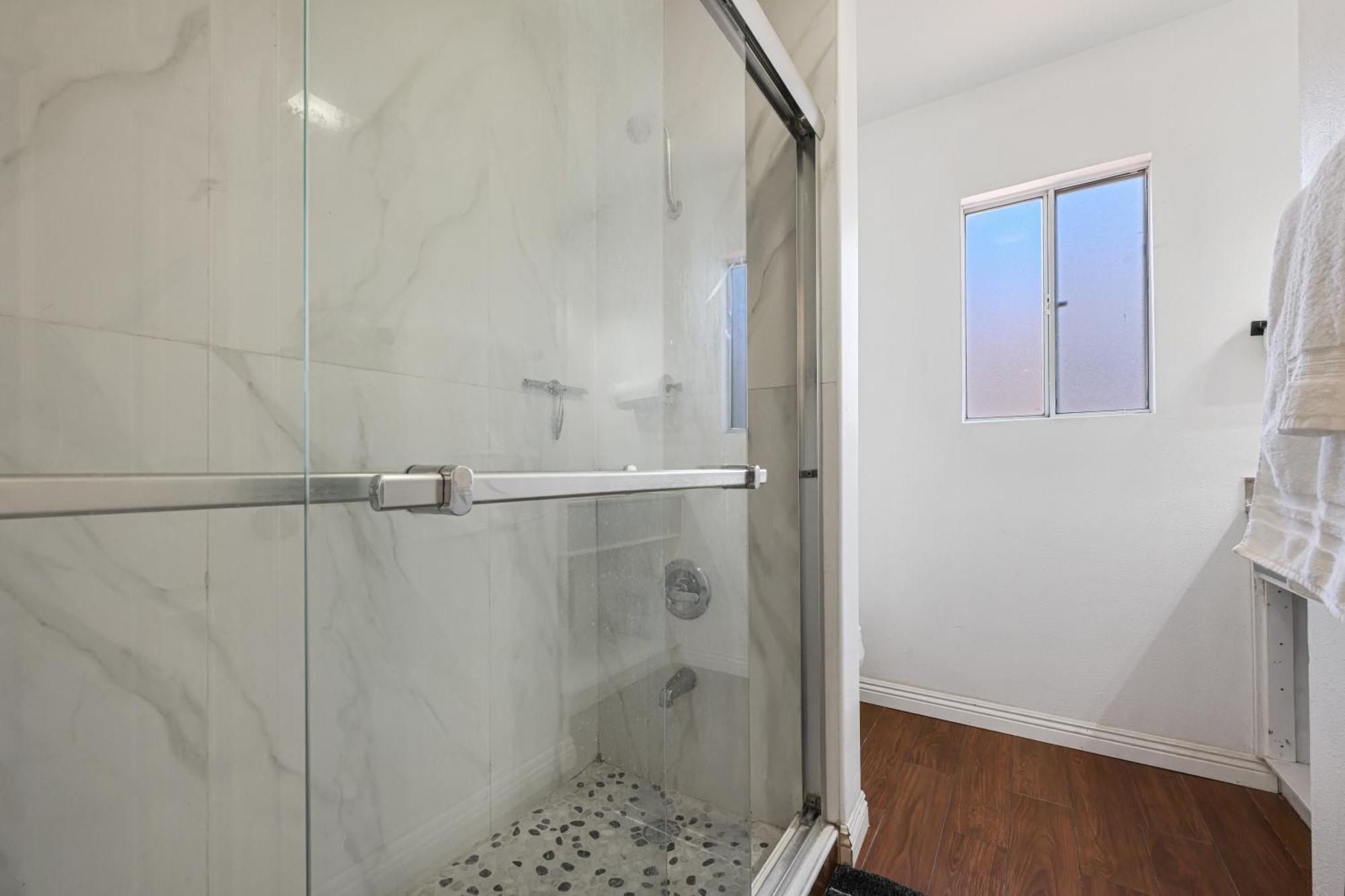 Spacious Family Retreat In The Heart Of San Diego Luaran gambar