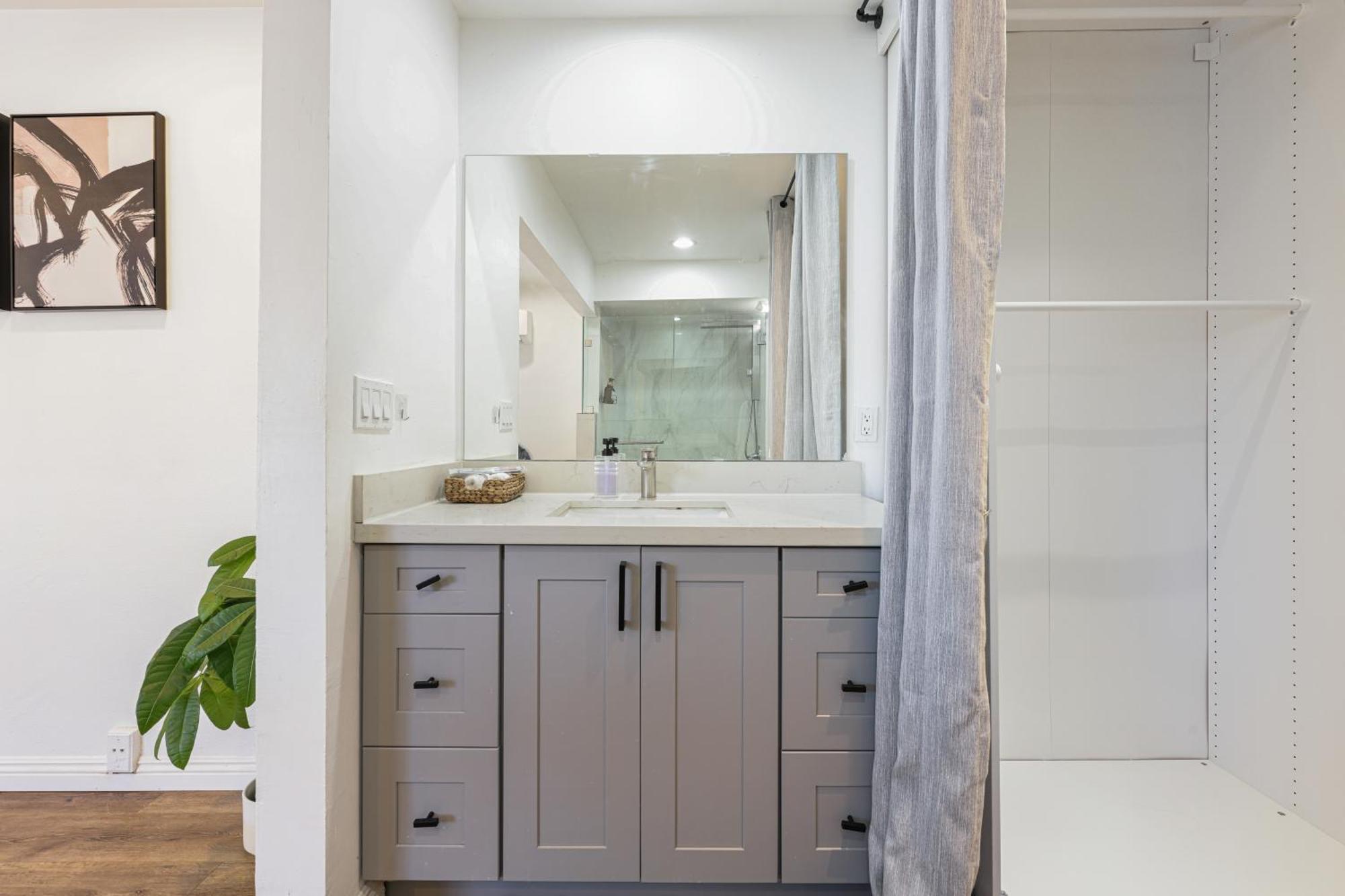 Spacious Family Retreat In The Heart Of San Diego Luaran gambar